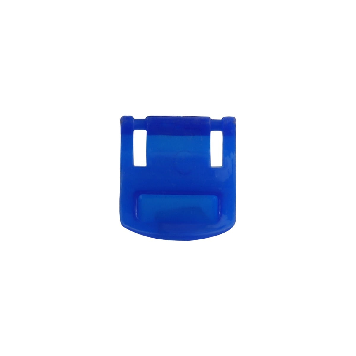 Kraft Multipurpose Container