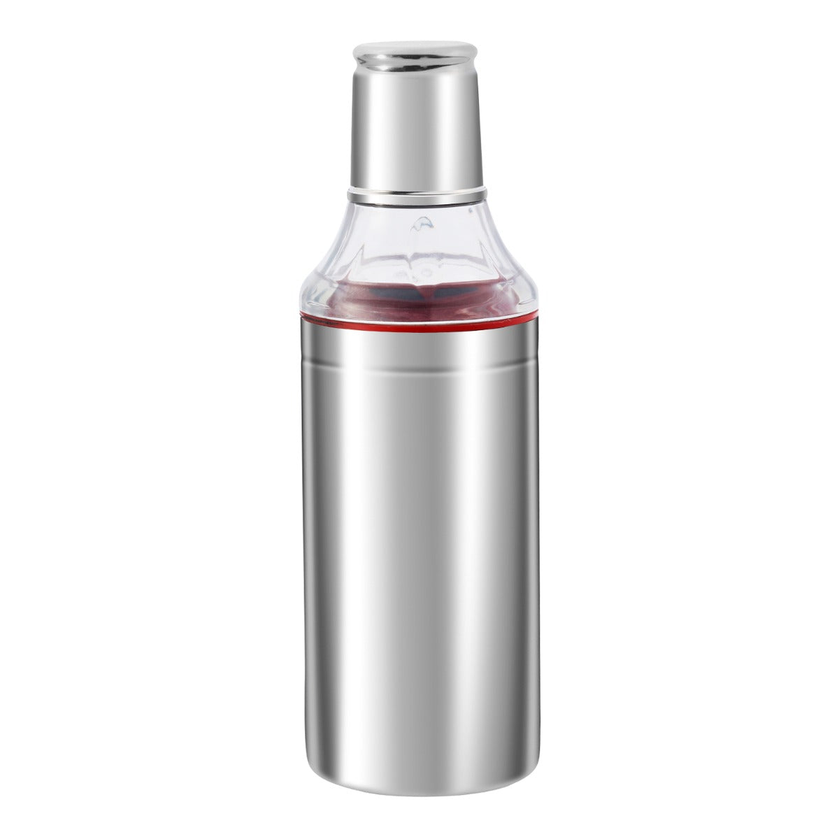 Kraft Oil Dispenser