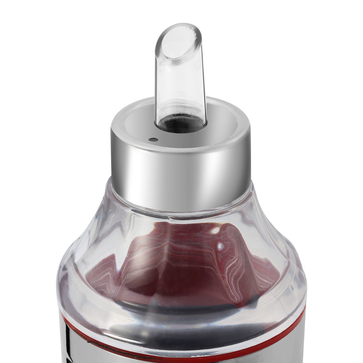 Kraft Oil Dispenser