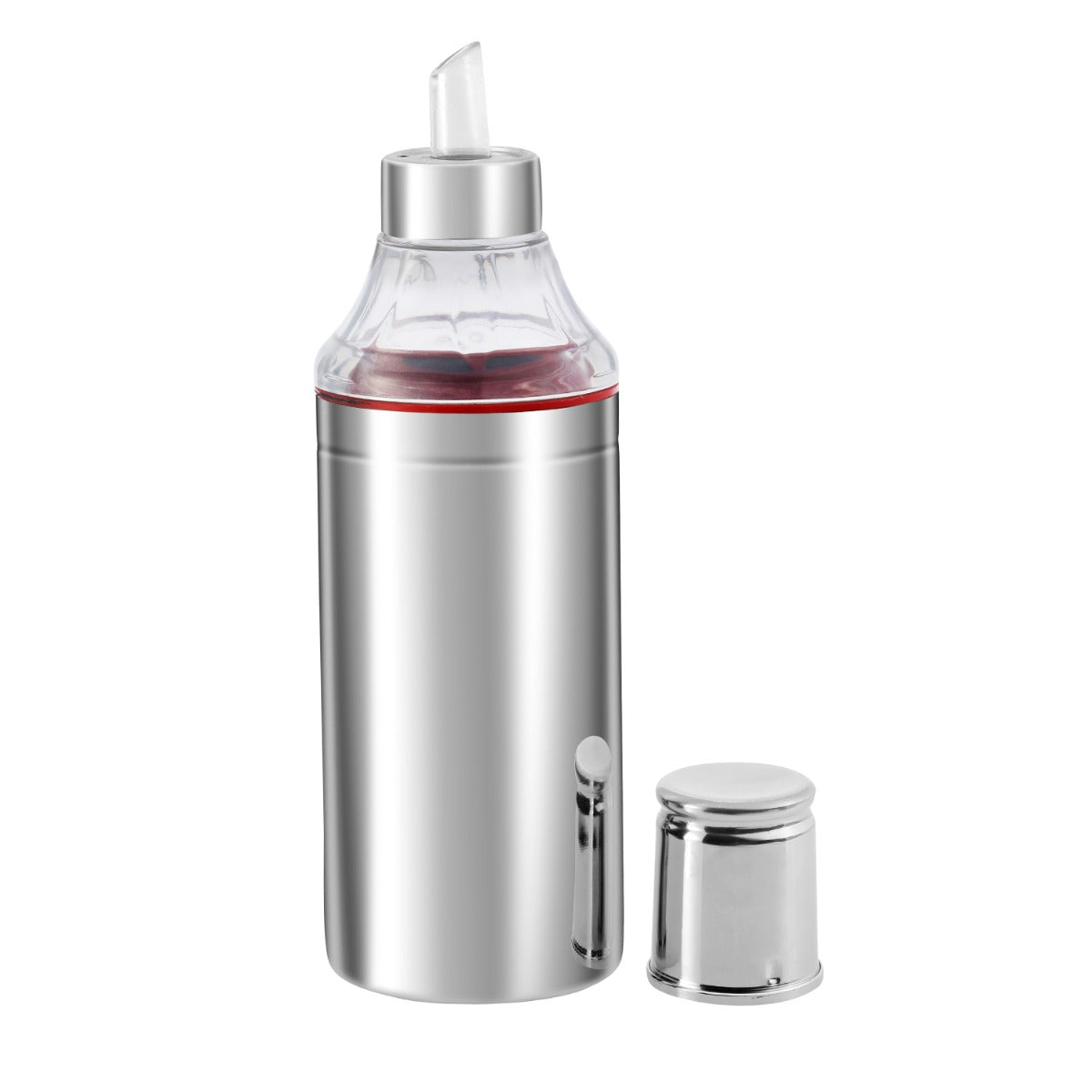 Kraft Oil Dispenser