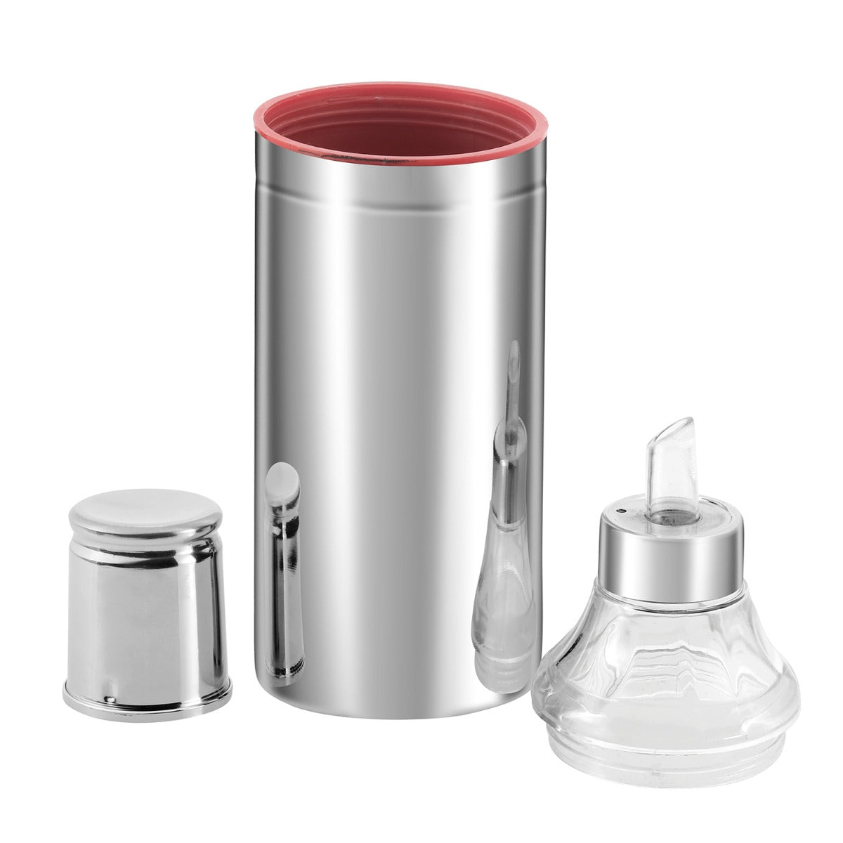 Kraft Oil Dispenser