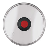 Vinod - Nutrimax Pressure Cooker