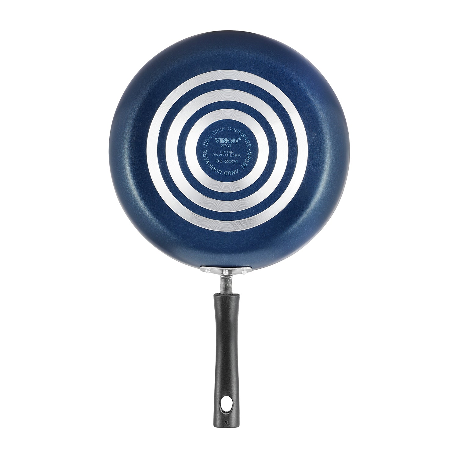 Vinod Zest Non Stick Fry Pan