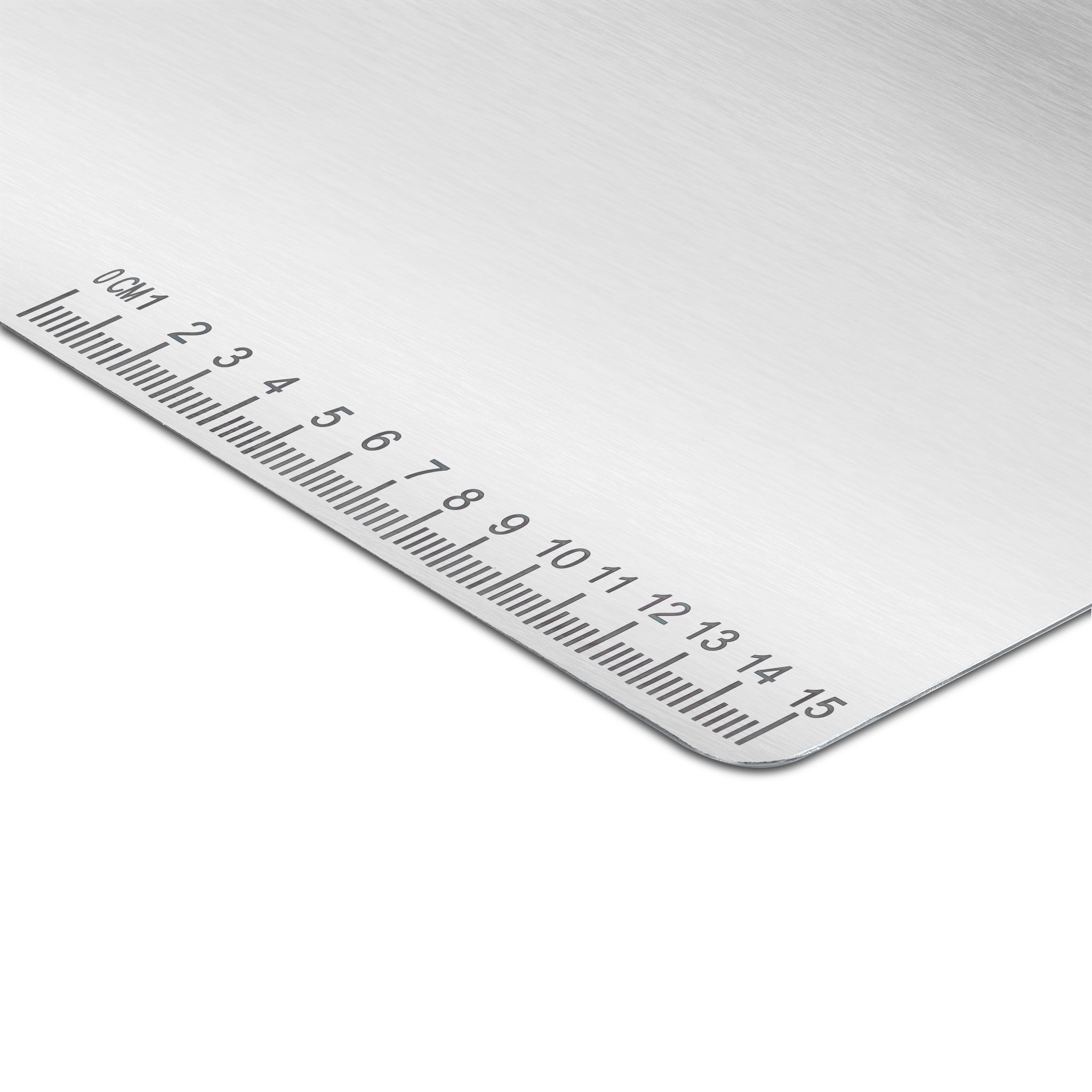 Kraft Chopping Board