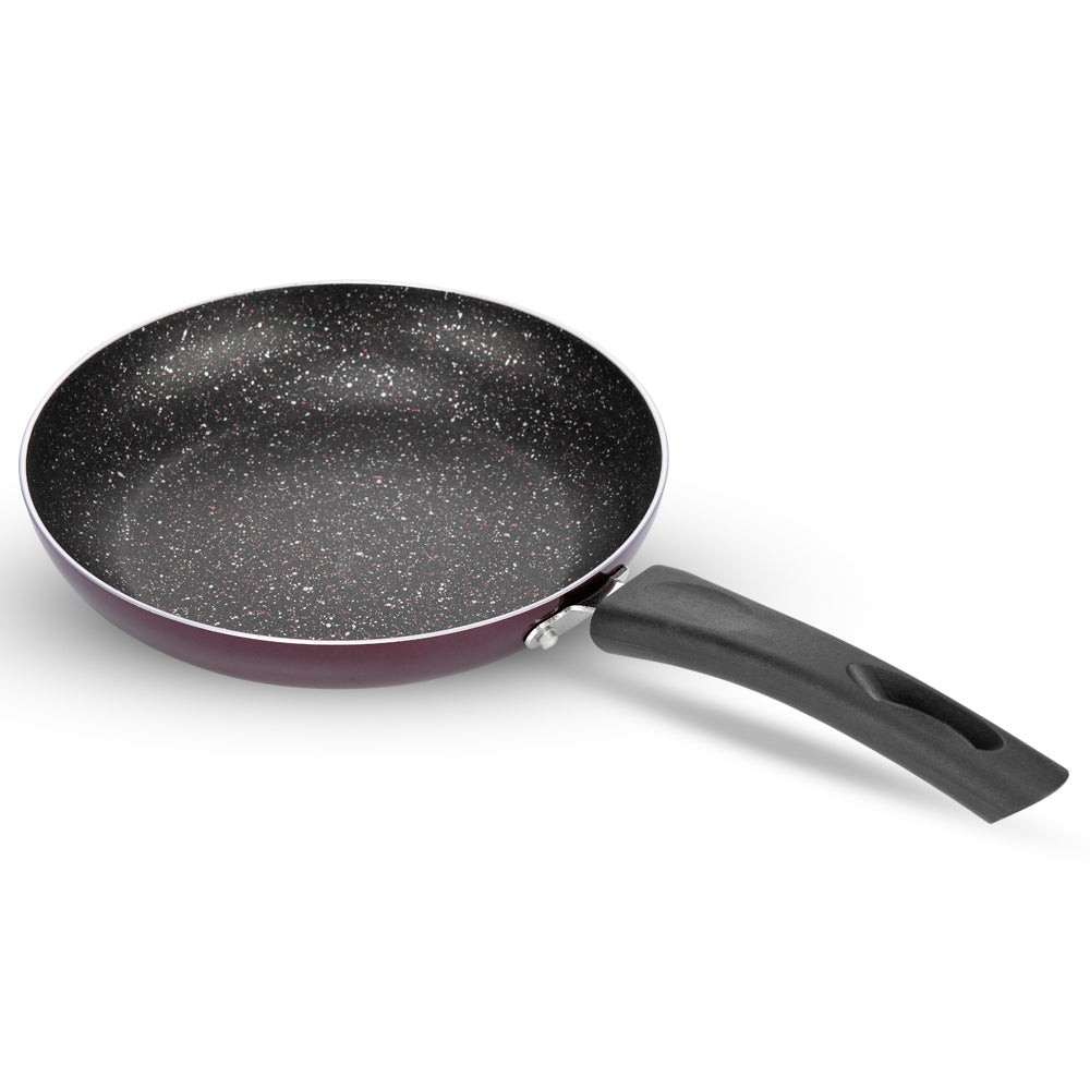 Vinod Supreme Cookware Set (Induction Friendly)