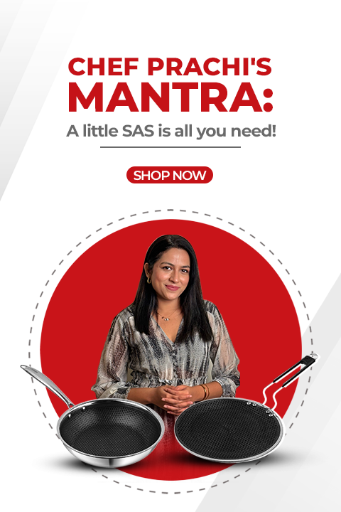 MOBILE-BANNER-PRACHI-AUGUST.png__PID:3673807c-697f-4a86-8447-a1ac948a7b91