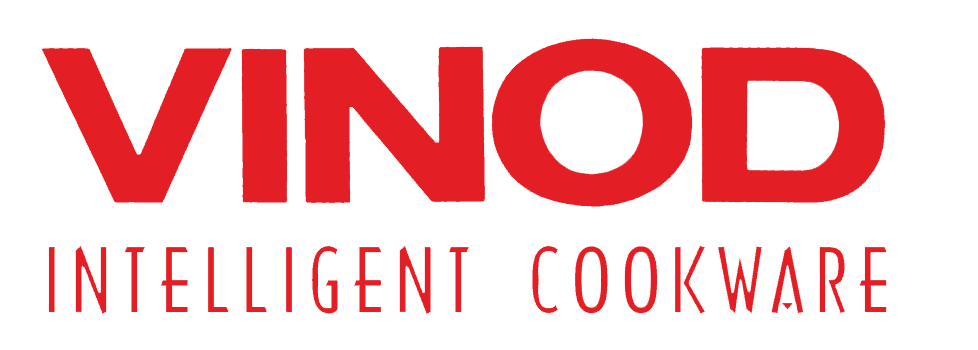 Vinod Cookware India Private Limited 