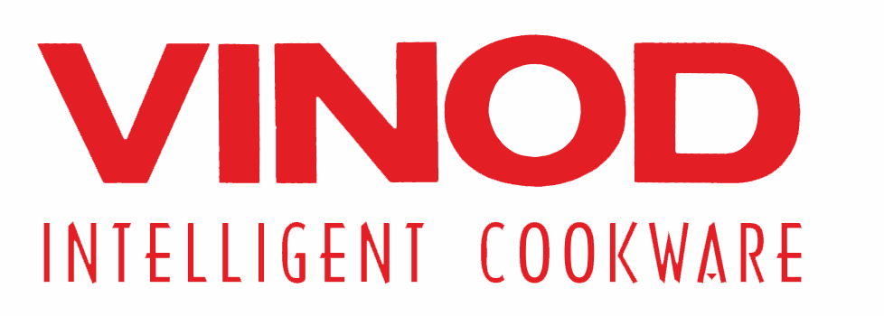 Vinod Cookware India Private Limited 