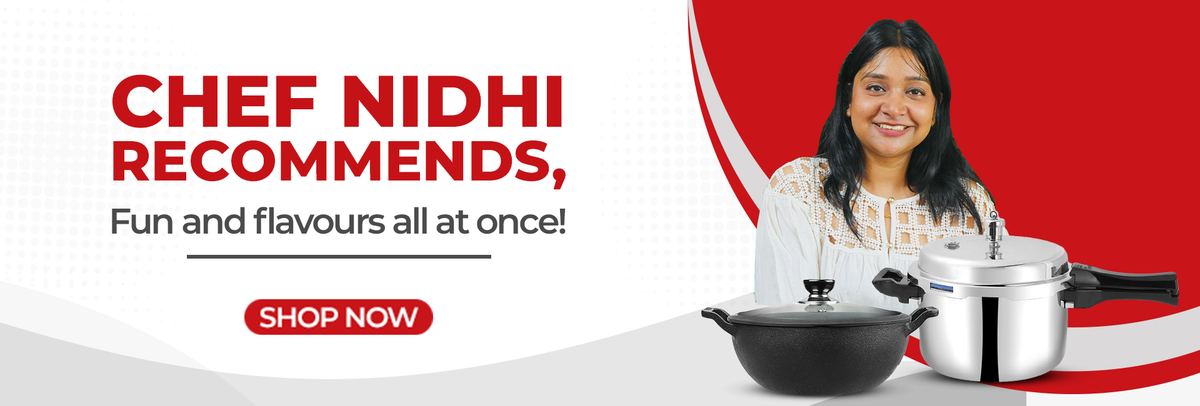 WEB-BANNER-NIDHI.png__PID:3788aa79-c962-4802-bb03-1ab63cea91e6