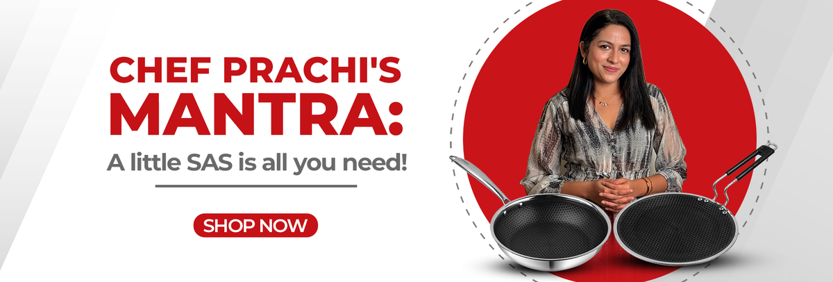 WEB-BANNER-PRACHI-AUGUST.png__PID:c1603de0-683b-4673-807c-697f3a860447