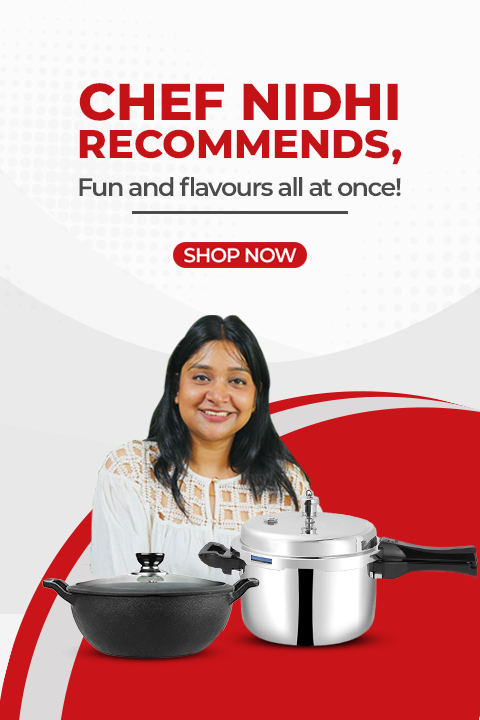 WEB-MOBILE-BANNER-NIDHI.png__PID:1ab63cea-91e6-46db-9595-6119db492b23